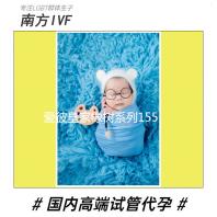 爱彼皇家橡树系列15500ST.OO.1220ST.02腕表 价格