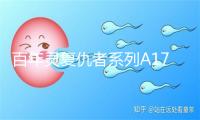百年灵复仇者系列A17331101I1S2腕表 价格