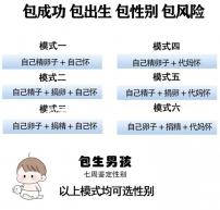 积家北宸系列903818J腕表 价格