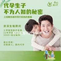 咸宁辉煌花洒安装维修电话