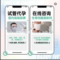 中方提名邹加怡女士为亚洲基础设施投资银行下任行长候选人